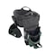 Boulder Bag Professional Electrician MAX Combo w/QRB Green Toolbelt Medium PRO100GRM - alternate 4